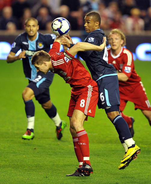 不如专注于 不如专注于