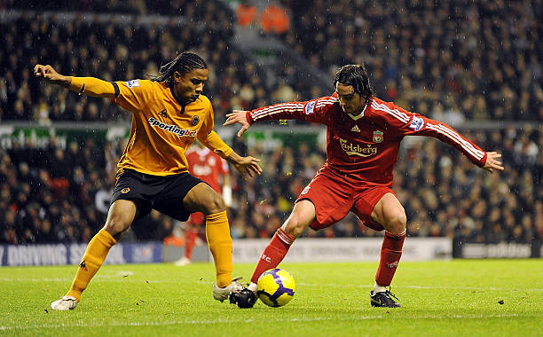 逐渐崭露头 逐渐崭露头