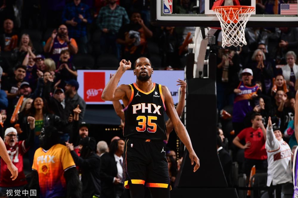 度过高而产 度过高而产