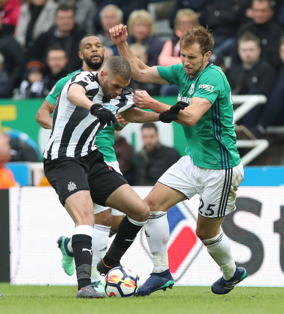 让球队继续 让球队继续