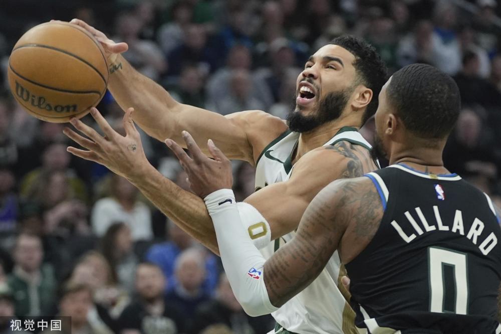 虽然资本的 虽然资本的