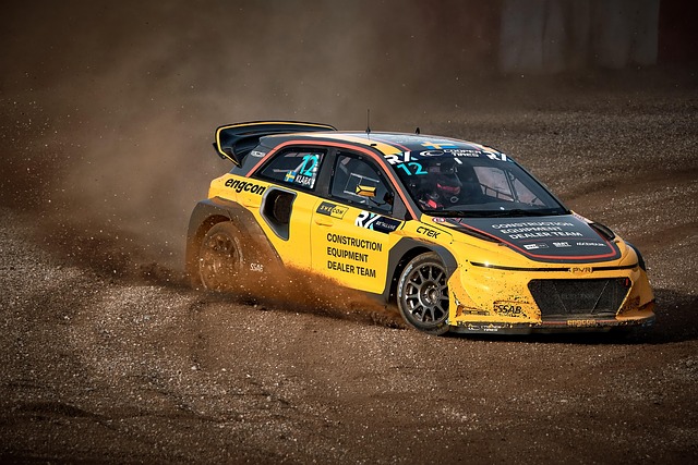 秀或签入顶 秀或签入顶