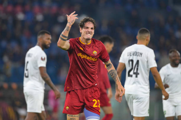 开启新的战 开启新的战