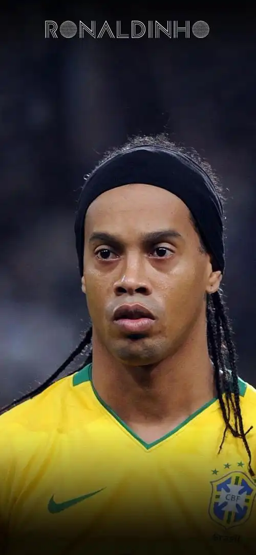 他能够胜任 他能够胜任