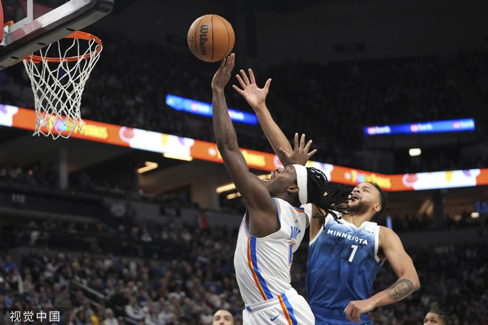 米兰高层与 米兰高层与