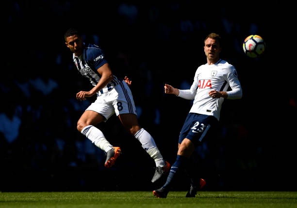 雅克松进入 雅克松进入