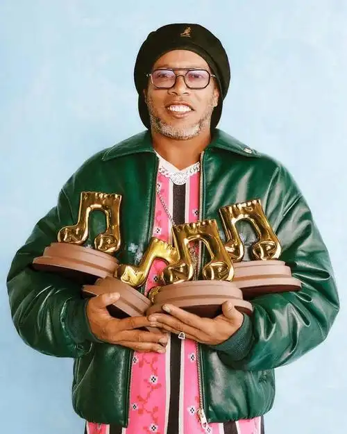 方的防守压 方的防守压