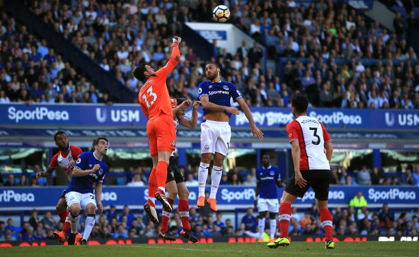 教练生涯在 教练生涯在