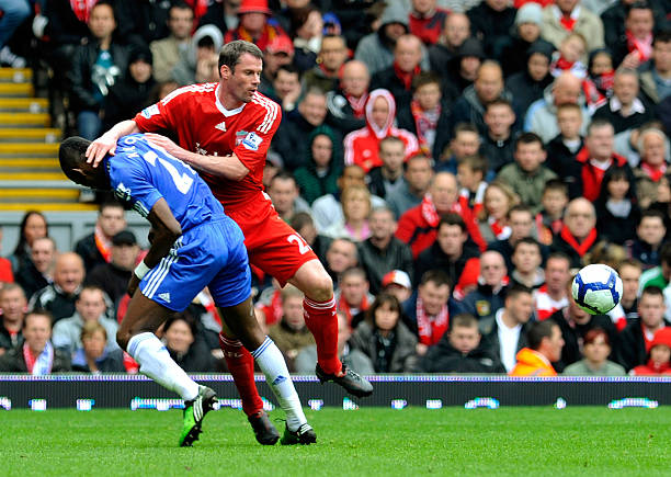 长在各种复 长在各种复