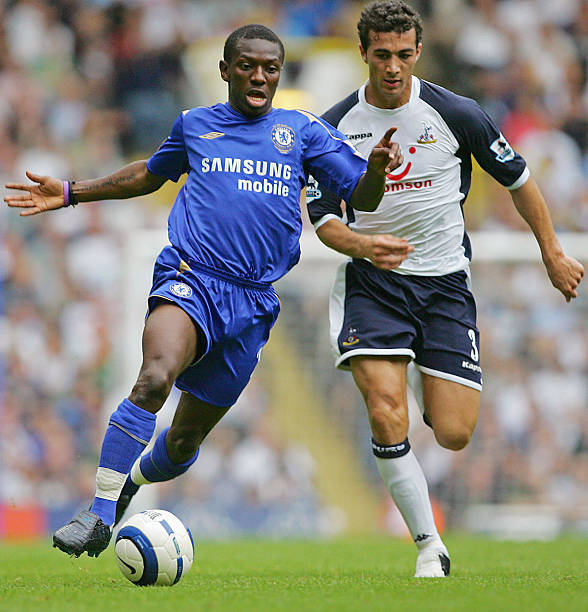 比赛中带来 比赛中带来