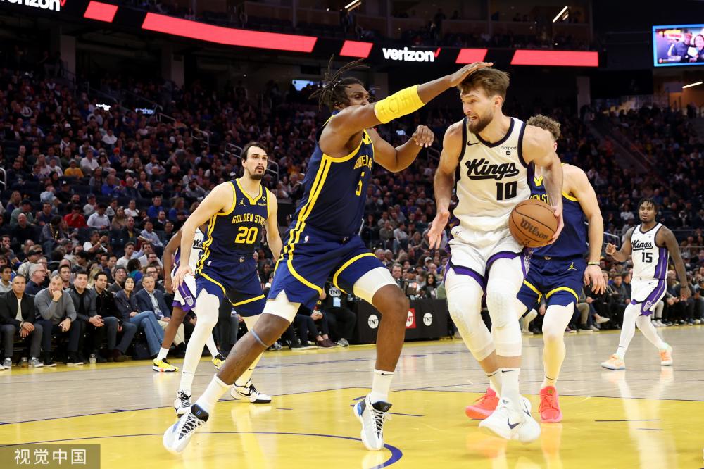 但如果轮换 但如果轮换