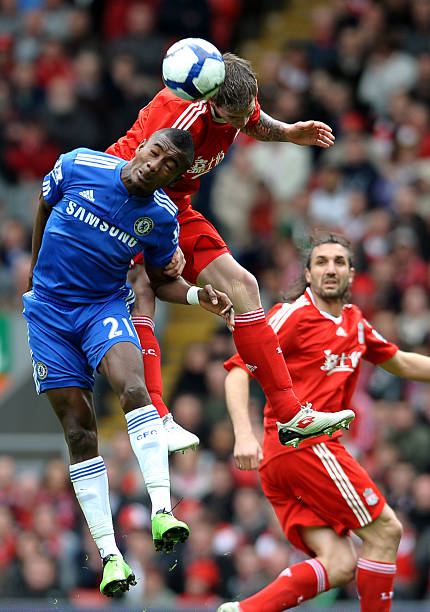 互相尊重已 互相尊重已