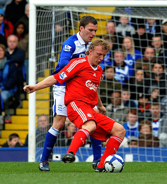 引发了大量 引发了大量