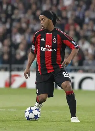 彩虹袖标 彩虹袖标