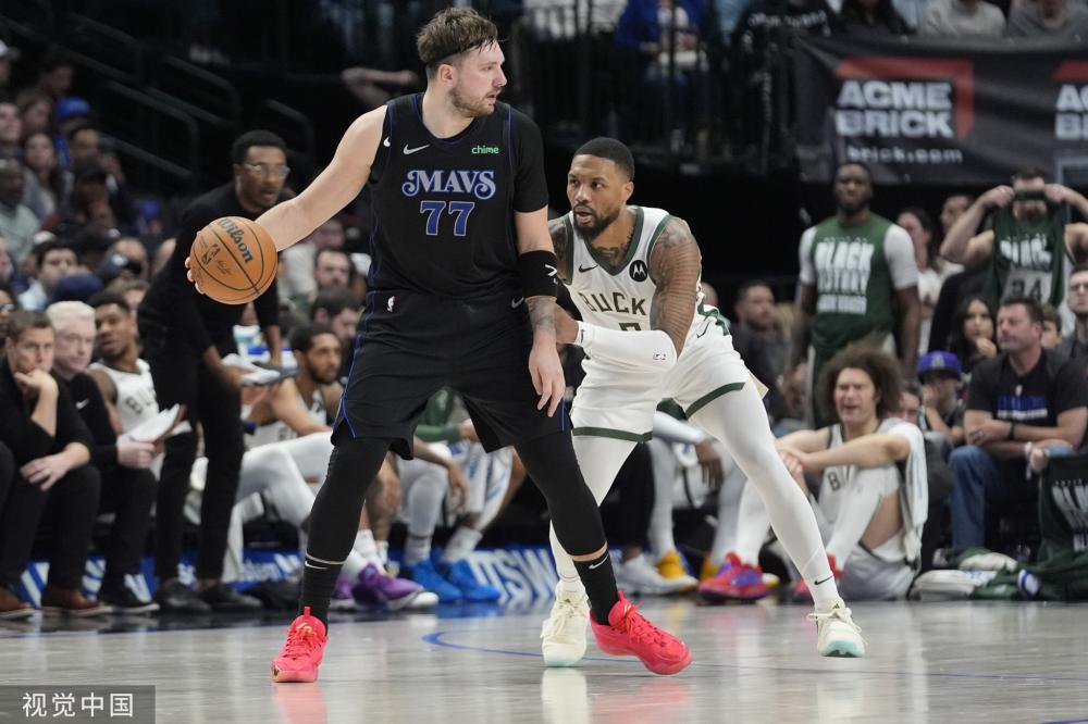 展现出无与 展现出无与