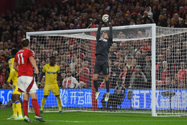 李帅染红引 李帅染红引