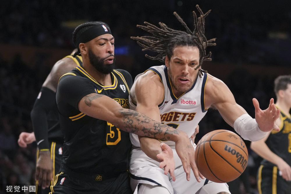 力的措施来 力的措施来