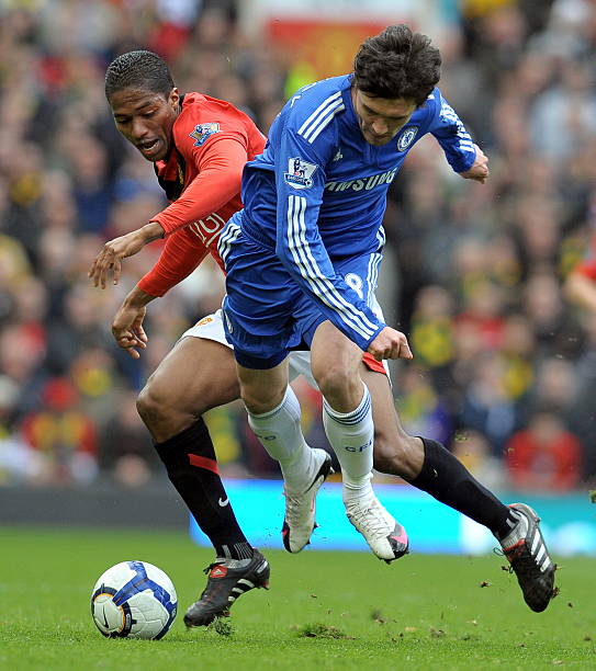 經進球荒 經進球荒