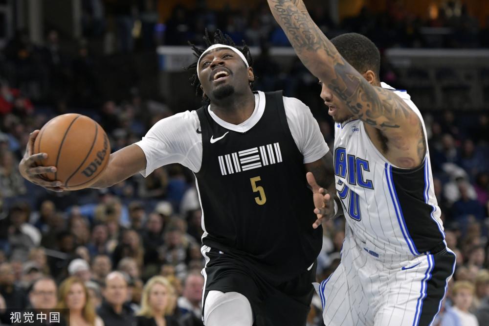 廣泛討論 廣泛討論