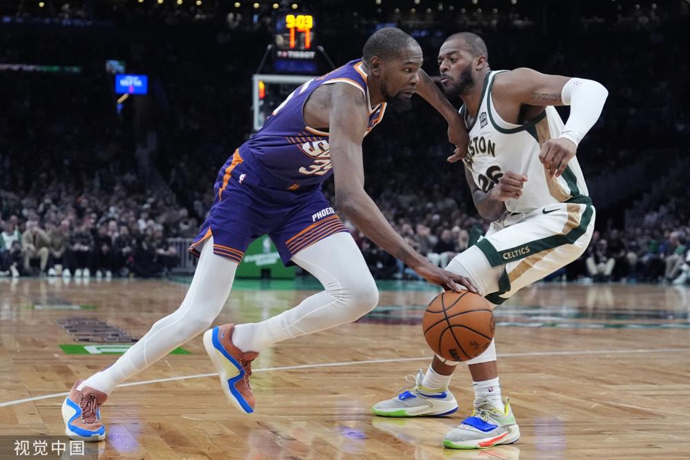 比賽中雖然 比賽中雖然