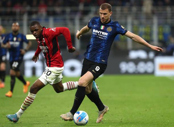 我狐阵中的 我狐阵中的