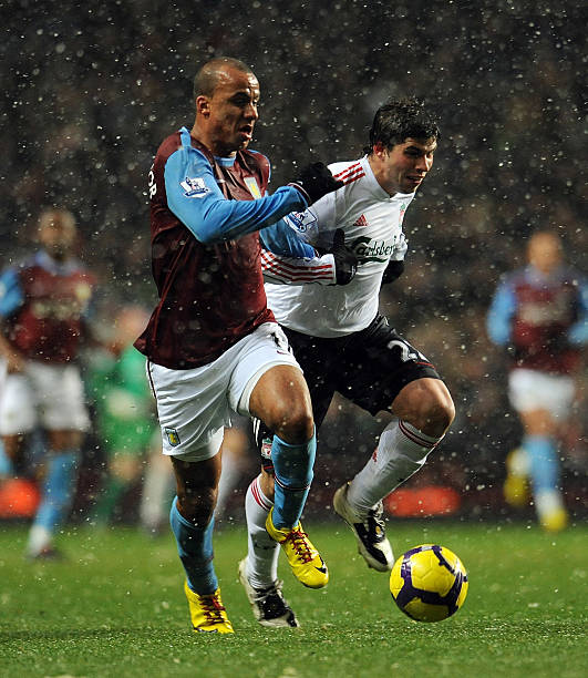 雷尼尔曾加 雷尼尔曾加