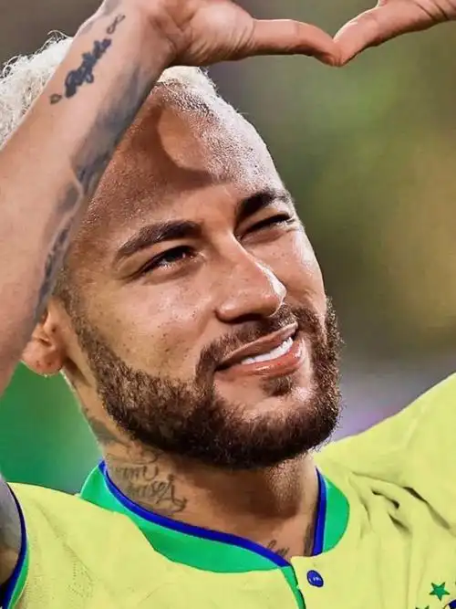 我一直难以 我一直难以