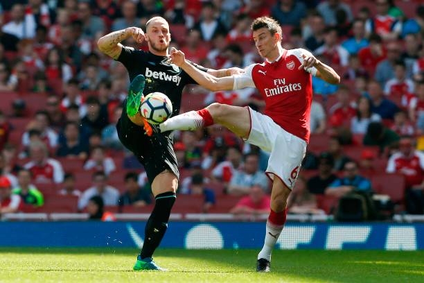 详细解读这 详细解读这