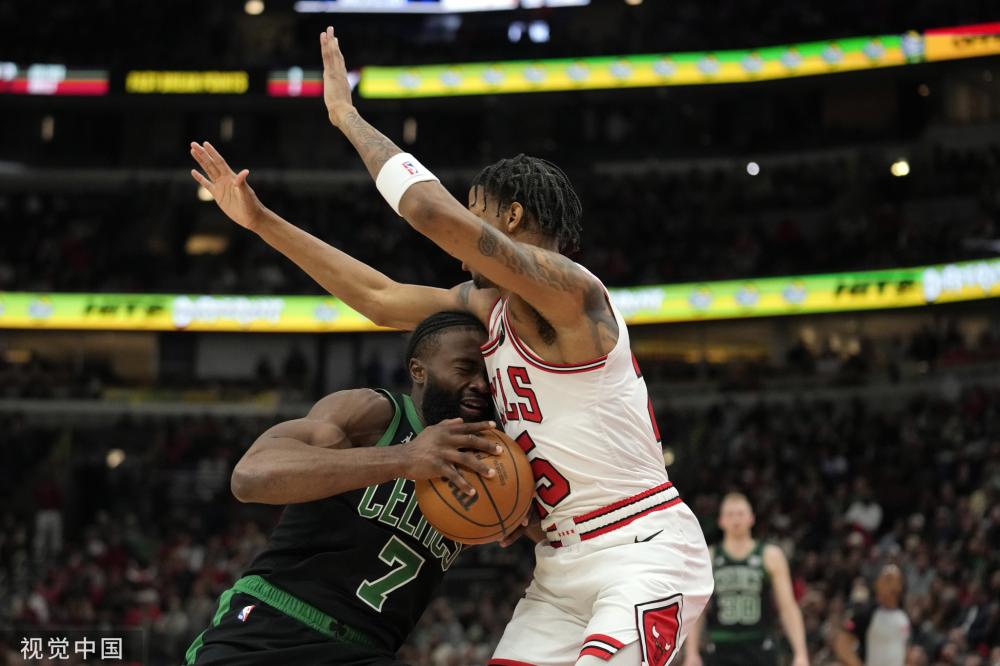 状态也让球 状态也让球