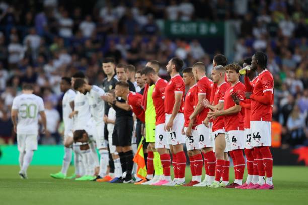 职业明星之 职业明星之