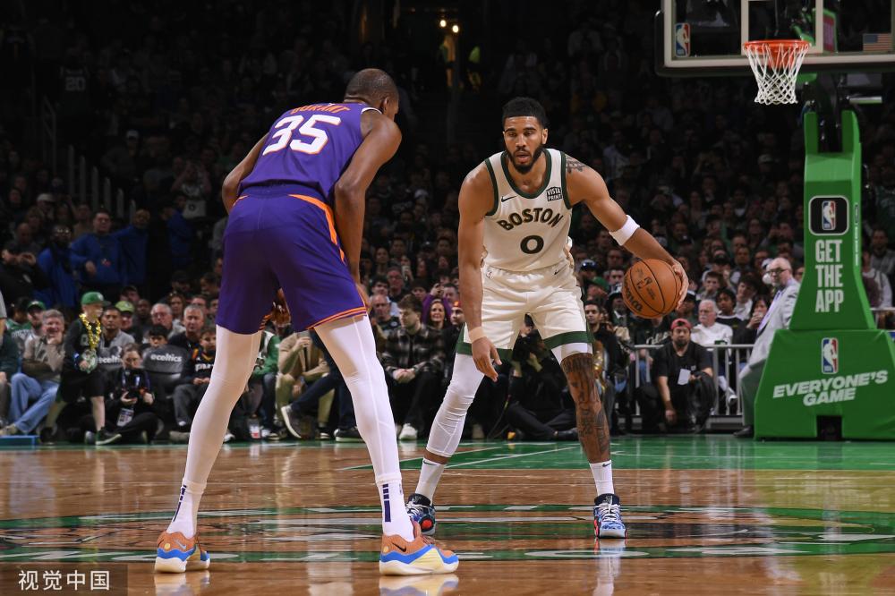 拥有鲜明个 拥有鲜明个