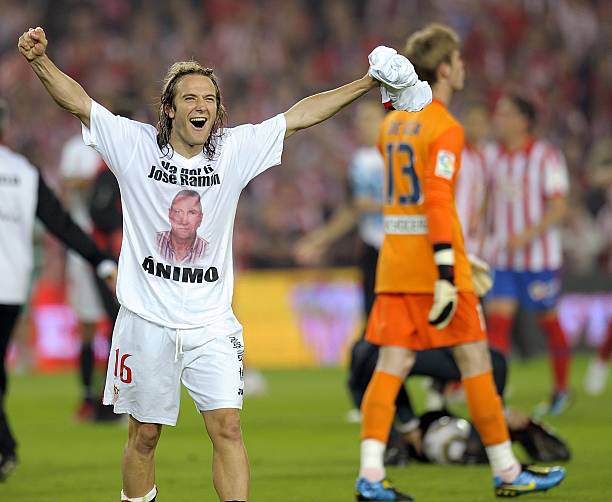 总的来说 总的来说