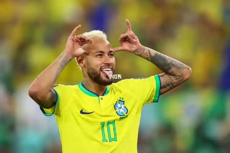 改善心理状 改善心理状