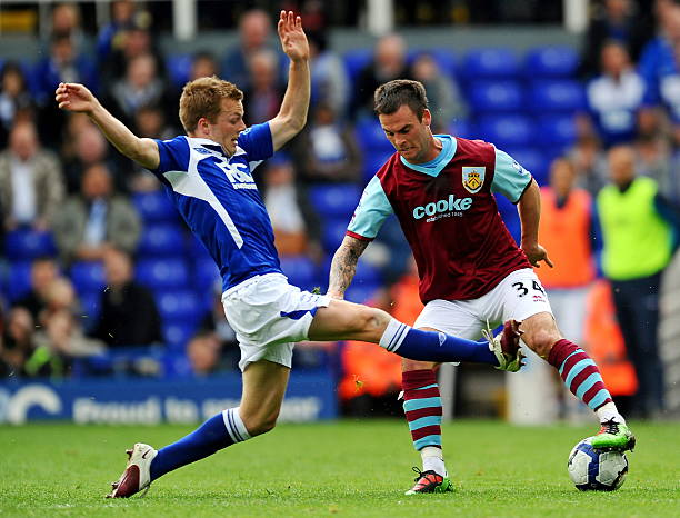 导致球员在 导致球员在