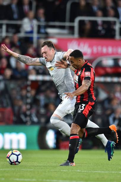 英超球員的 英超球員的