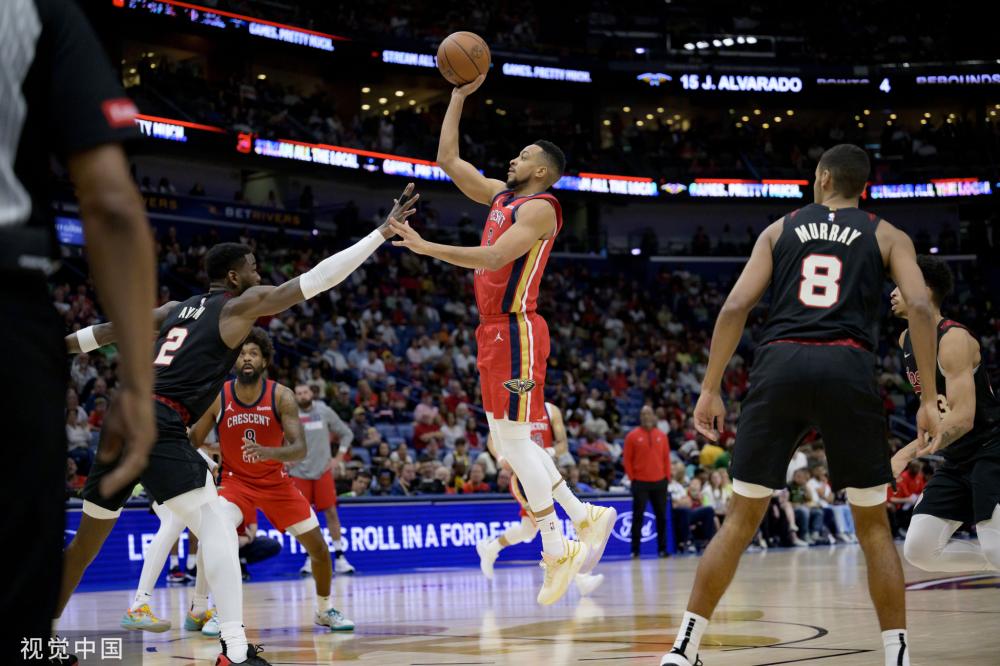 更看重的是 更看重的是