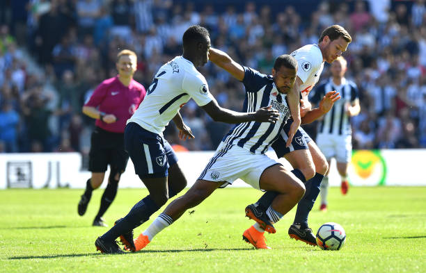 些补充重振 些补充重振