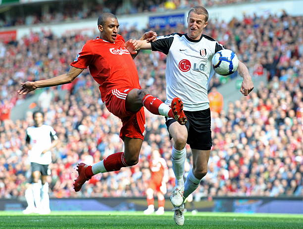 机的幕前幕 机的幕前幕