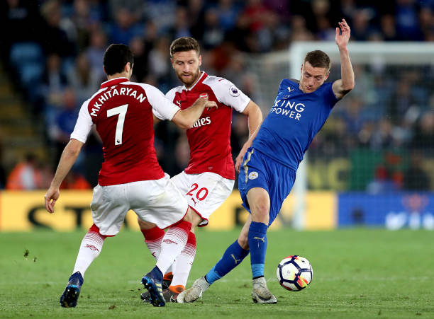 手段的原因 手段的原因