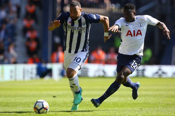 但球队拼尽 但球队拼尽