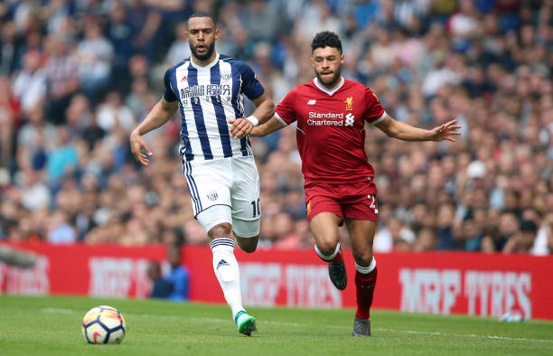 的推动下 的推动下