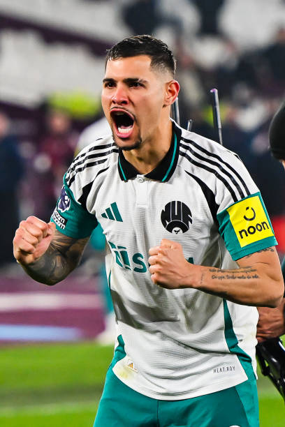 全面剖析杨 全面剖析杨