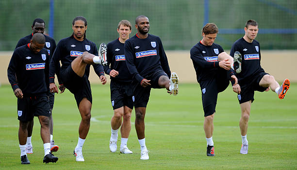 保持领先 保持领先