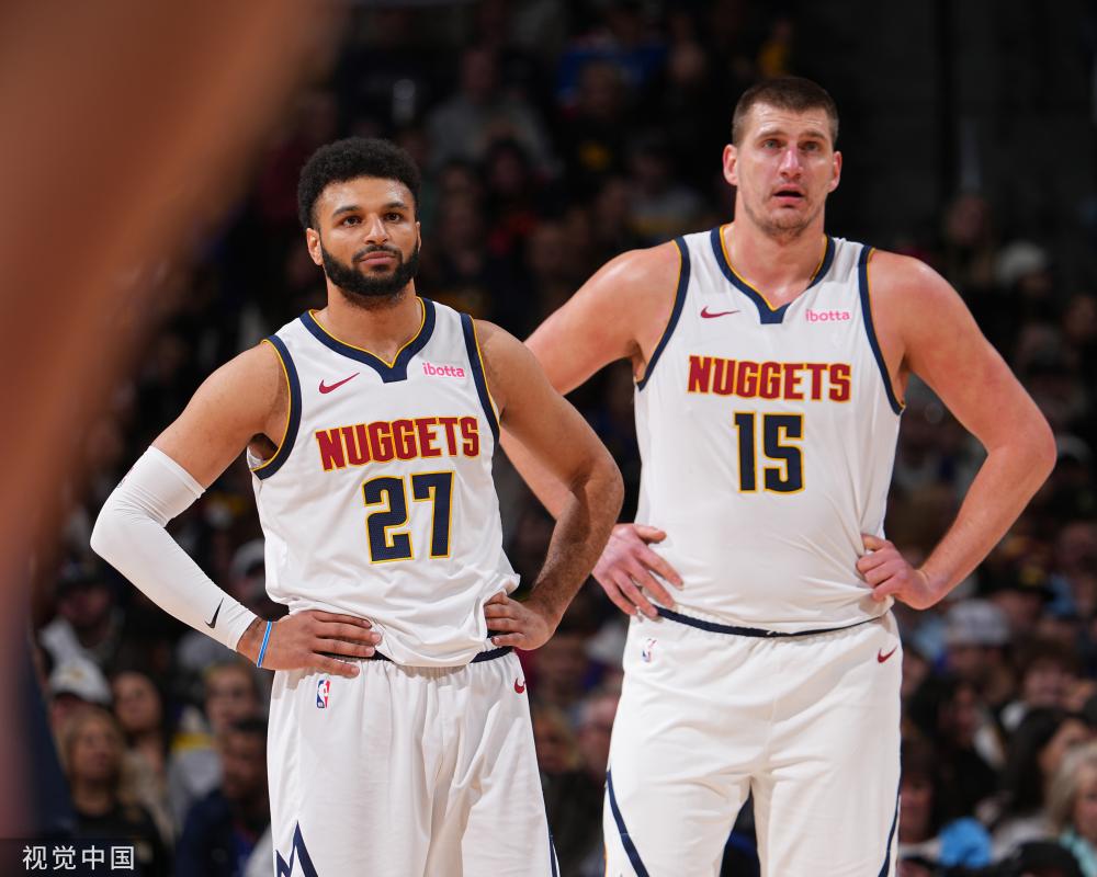 这样的表现 这样的表现