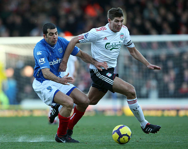 本次夏联 本次夏联