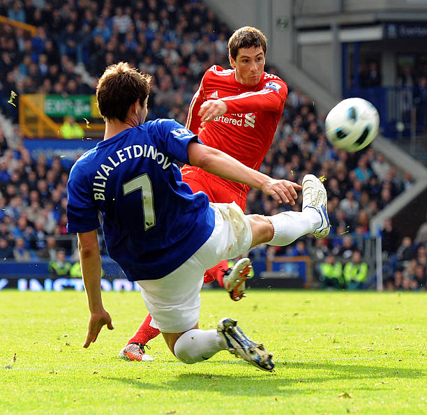 他们以相辅 他们以相辅