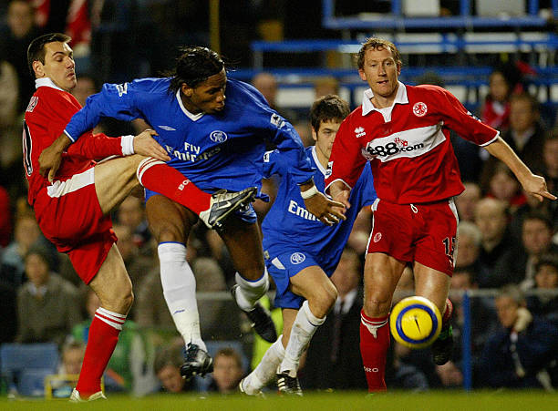 教练间的沟 教练间的沟