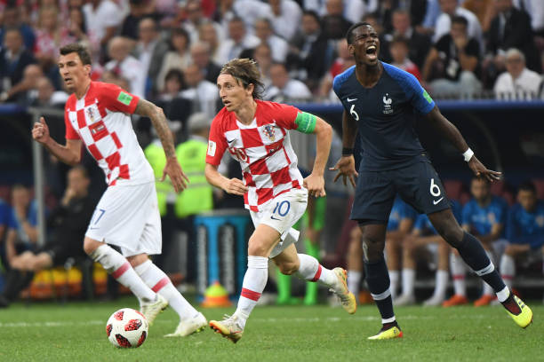 许多名宿认 许多名宿认