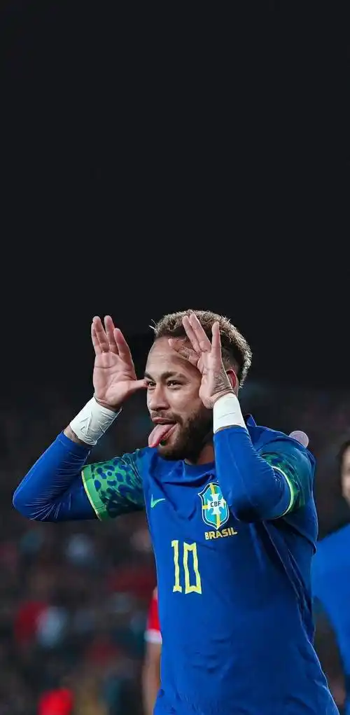 引援被认为 引援被认为