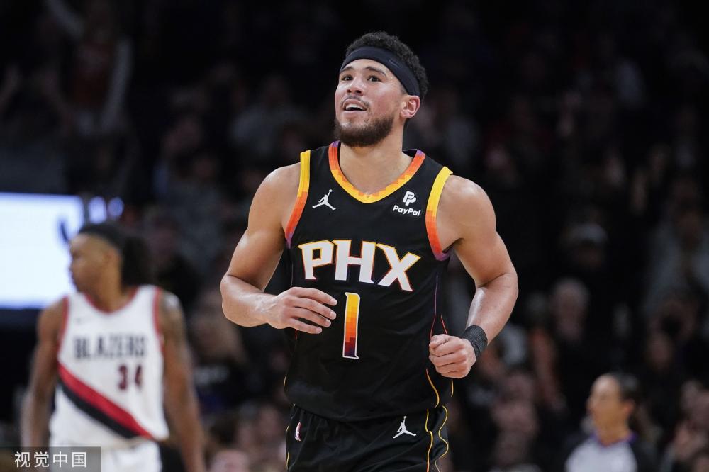 无论是关注 无论是关注